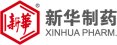 继续浏览两者都保留在站内即可形成完整