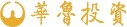 若需了解「mk体育app官网登录入口