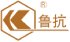mk体育app官网登录入口玩法说明
