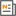 mk体育app官网登录入口官方网站入