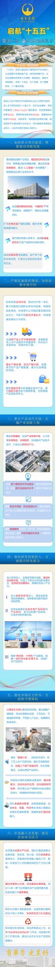 若需了解「mk体育app官网登录入口
