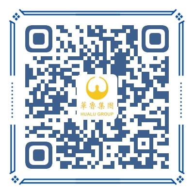 传真：0531-86118898