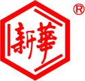 若需了解「mk体育官网登录