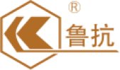 mk体育app官网登录入口官方网站入