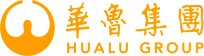 mk体育官网登录